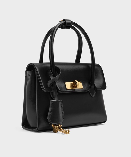 CHARLES ＆ KEITH（チャールズ&キース） トートバッグ Kerry