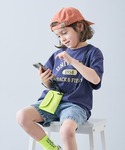 ショルダー ショルダーバッグ 親子で使える マ...の詳細画像5