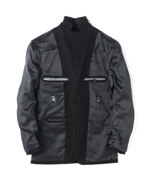 SUIT SELECT セレモニースーツ セットアップ メンズ : ZOZOTOWN Yahoo
