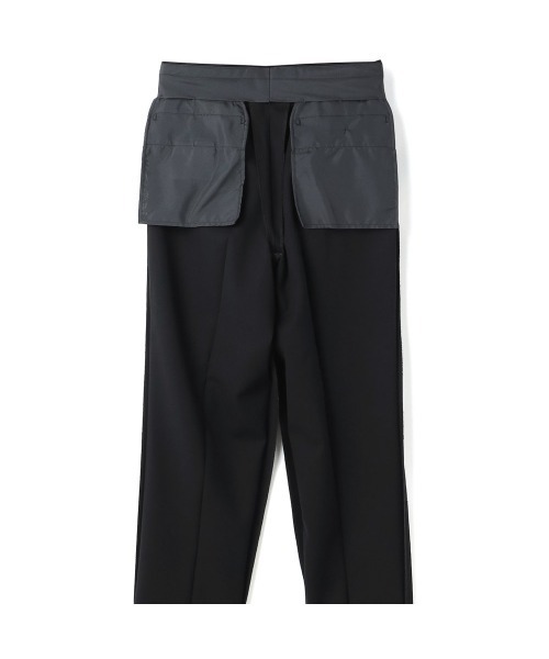 SUIT SELECT セレモニースーツ セットアップ メンズ : ZOZOTOWN Yahoo