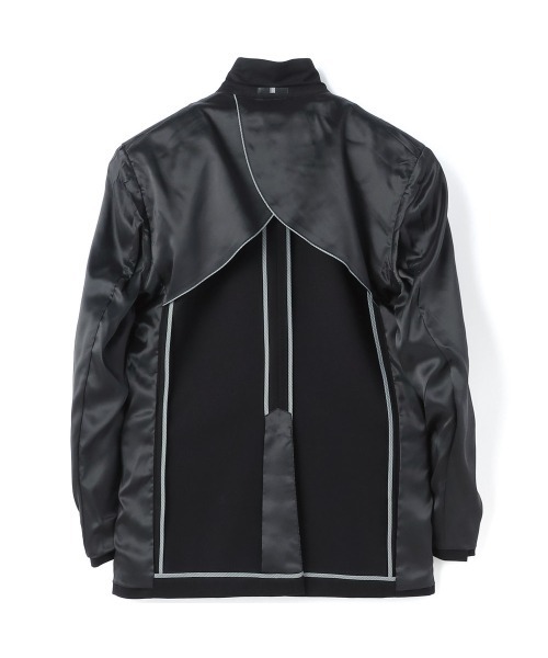 SUIT SELECT セレモニースーツ セットアップ メンズ : ZOZOTOWN Yahoo SUIT SELECT セレモニースーツ セットアップ メンズ : ZOZOTOWN Yahoo
