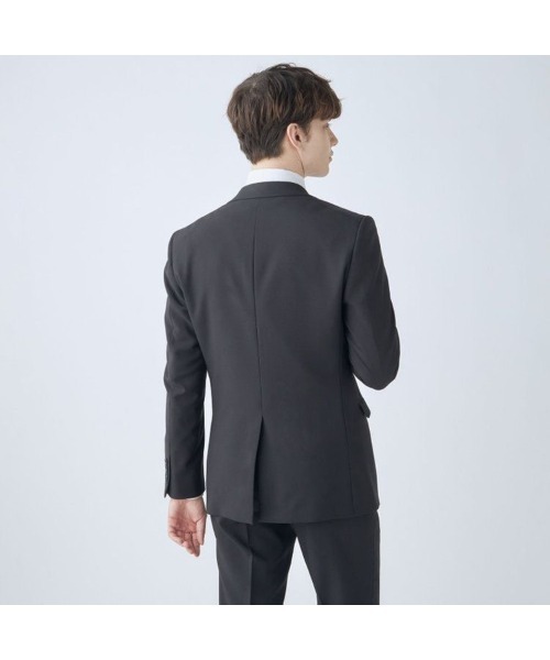 SUIT SELECT セレモニースーツ セットアップ メンズ : ZOZOTOWN Yahoo