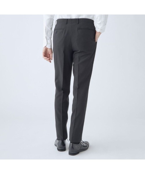 SUIT SELECT セレモニースーツ セットアップ メンズ : ZOZOTOWN Yahoo