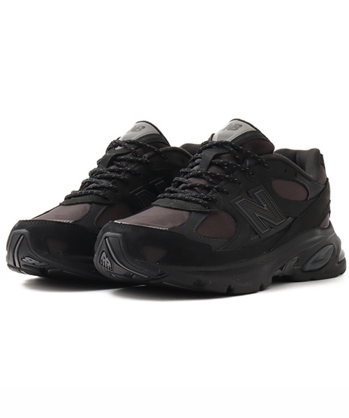 スニーカー New Balance U20109UZ / ニューバランス U20109UZ メンズ