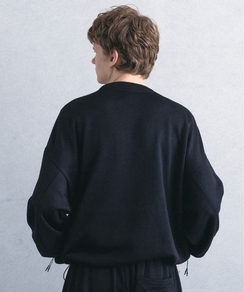 phenix（プラスフェニックス） トレーナー スウェット 「WEB・直営店