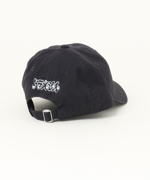 NEW ERA（ニューエラ） キャップ 帽子 紫外線カット ニューエラキッズ