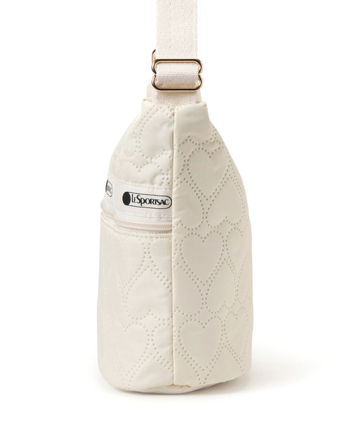 LeSportsac（レスポートサック） ショルダーバッグ バッグ MINI BUCKET