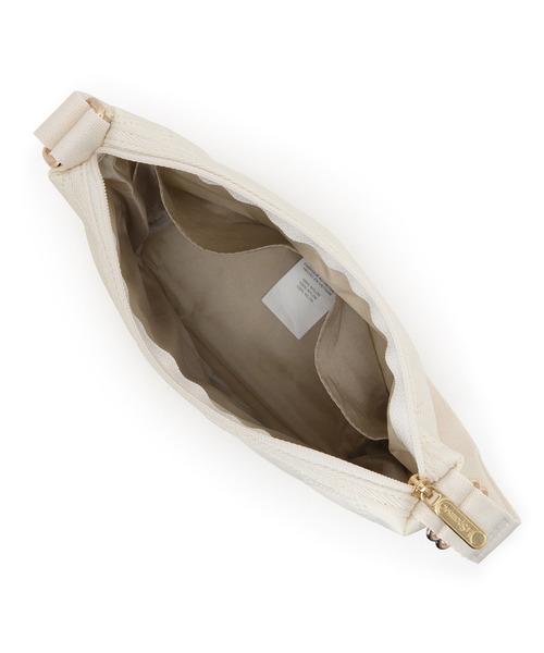 LeSportsac（レスポートサック） ショルダーバッグ バッグ MINI BUCKET