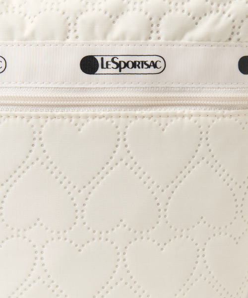 LeSportsac（レスポートサック） ショルダーバッグ バッグ MINI BUCKET