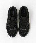スニーカー 「VANS」 LX Half Ca...の詳細画像2
