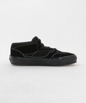 スニーカー 「VANS」 LX Half Ca...の詳細画像3