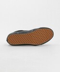 スニーカー 「VANS」 LX Half Ca...の詳細画像5