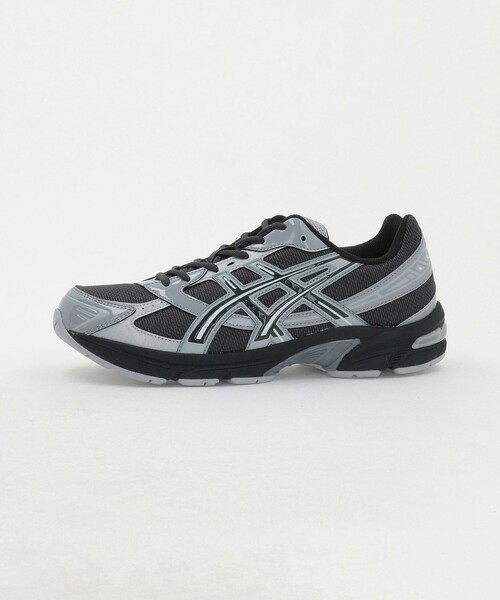 ASICS（アシックス） スニーカー 「asics」GEL-1130 020/スニーカー