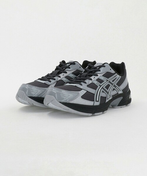 asics GEL-1130 スニーカー 24.5㎝ ビューティー&ユース購入 ASICS（アシックス） スニーカー 「asics」GEL-1130 020/スニーカー