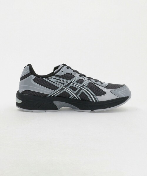 ASICS（アシックス） スニーカー 「asics」GEL-1130 020/スニーカー