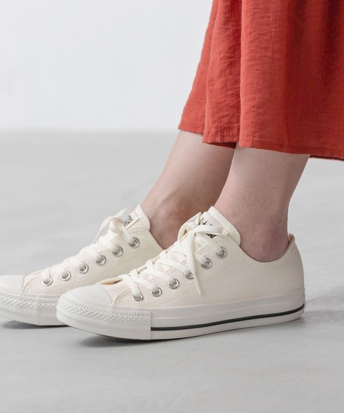 CONVERSE（コンバース） オールスター スニーカー CONVERSE ALL STAR