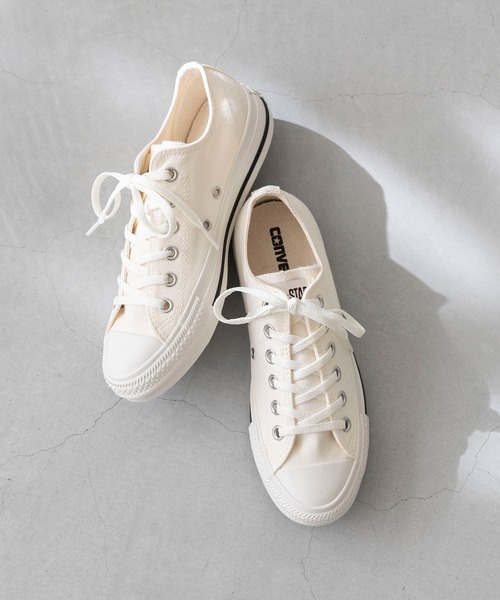 CONVERSE（コンバース） オールスター スニーカー CONVERSE ALL STAR