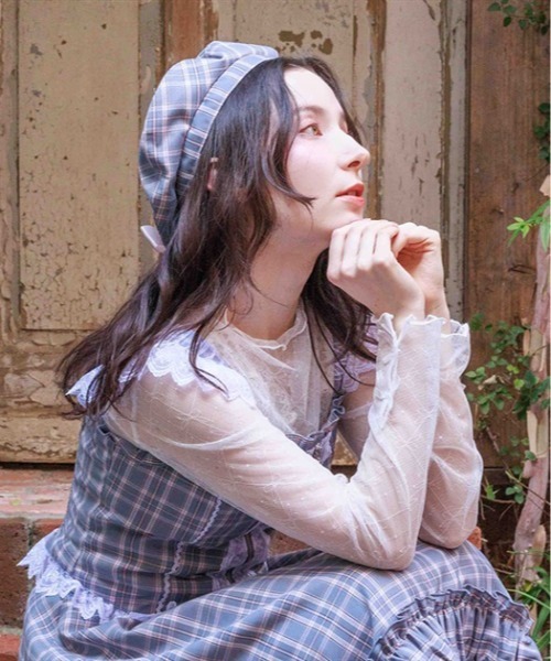 HYSTERIC GLAMOUR（ヒステリックグラマー） tシャツ HYSTERIC HEART