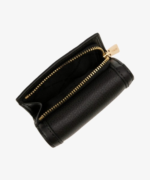 MICHAEL KORS（マイケルコース） 財布 FREE ブラック レディース