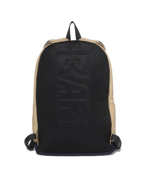 「A BATHING APE」 リュック FREE オリーブ メンズの画像