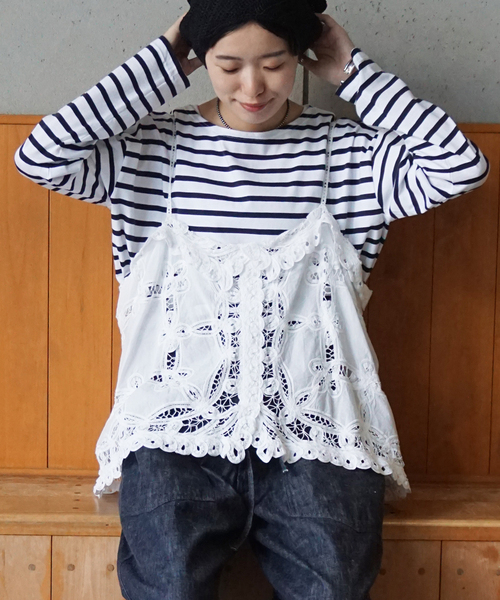 JOURNAL STANDARD LUXE（ジャーナルスタンダード ラックス