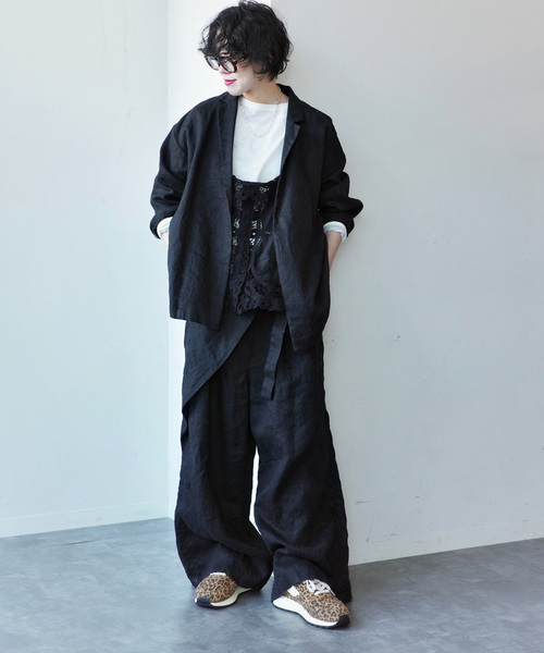 JOURNAL STANDARD LUXE（ジャーナルスタンダード ラックス