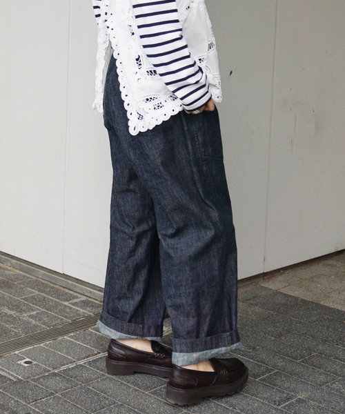 JOURNAL STANDARD LUXE（ジャーナルスタンダード ラックス