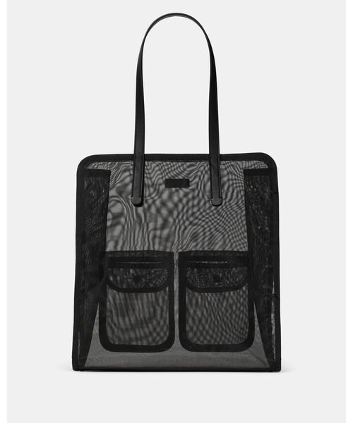 kate spade NEW YORK（ケイト・スペード ニューヨーク） ショルダー 