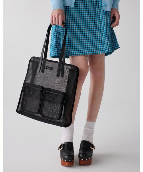 kate spade NEW YORK（ケイト・スペード ニューヨーク） ショルダー 