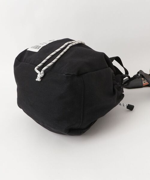 「TAION」 2WAYバッグ フリー ブラック レディース_画像3