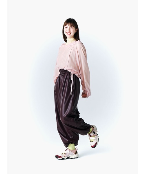 ASICS（アシックス） サンダル GEL-FILIMY / ゲルフィリミー
