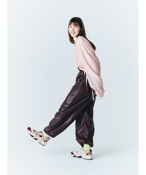 ASICS（アシックス） サンダル GEL-FILIMY / ゲルフィリミー