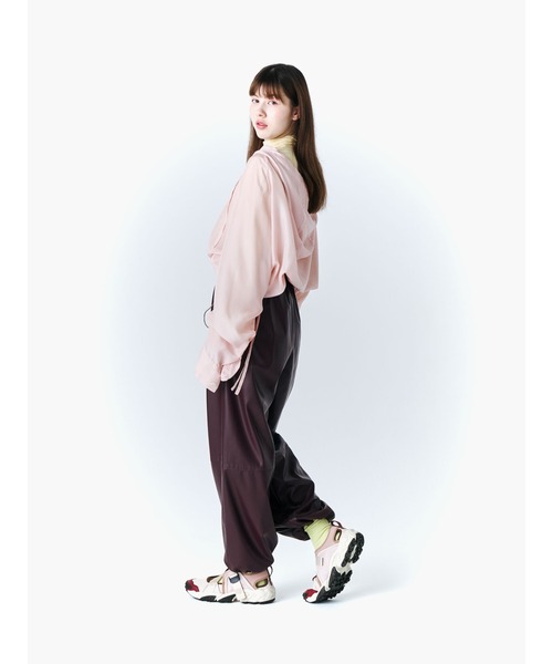 ASICS（アシックス） サンダル GEL-FILIMY / ゲルフィリミー