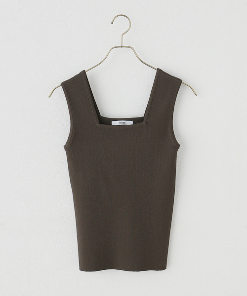 JOURNAL STANDARD relume（ジャーナルスタンダード レリューム