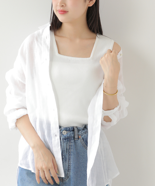 JOURNAL STANDARD relume（ジャーナルスタンダード レリューム