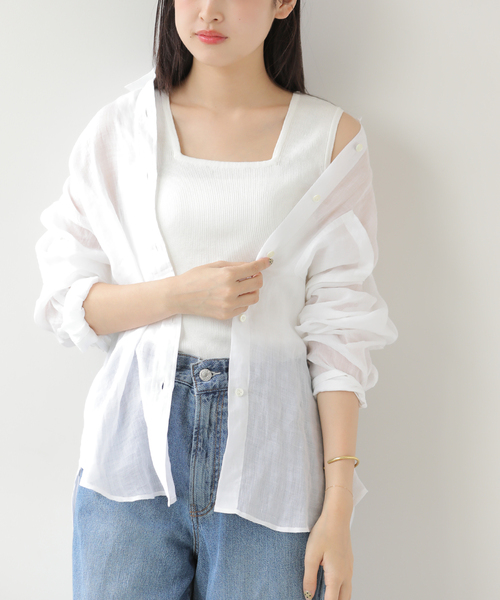 JOURNAL STANDARD relume（ジャーナルスタンダード レリューム