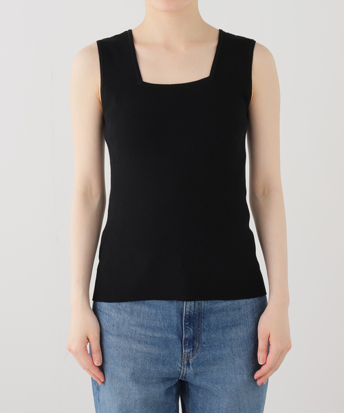 JOURNAL STANDARD relume（ジャーナルスタンダード レリューム