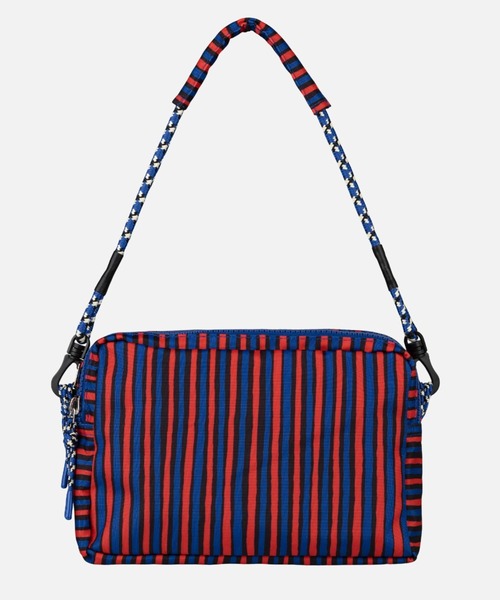 marimekko（マリメッコ） ショルダーバッグ バッグ 「kioski」Kavari