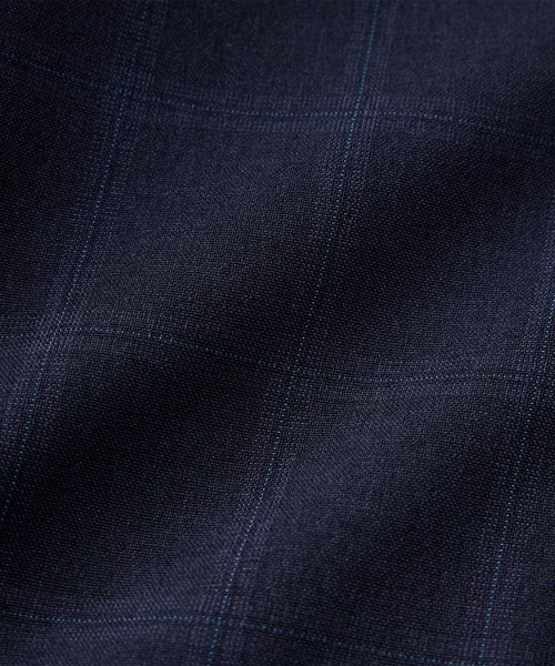 「WANDER FACTORY」 「KIDS」パンツスーツ 120cm グレー キッズ_画像6