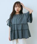 tシャツ 「KIDS」「パルクロ・ZOZO限定...の詳細画像4