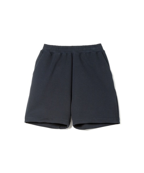 Sandinista（サンディニスタ） パンツ Double-Knit Shorts / ダブル