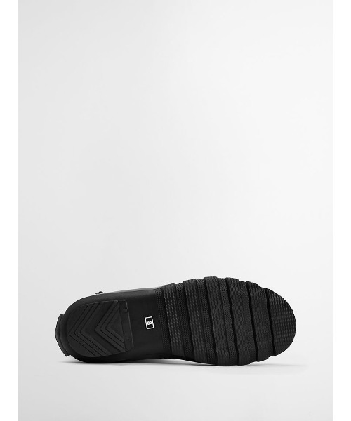 Barbour（バブアー） レインシューズ 長靴 レインブーツ 長靴 Bede