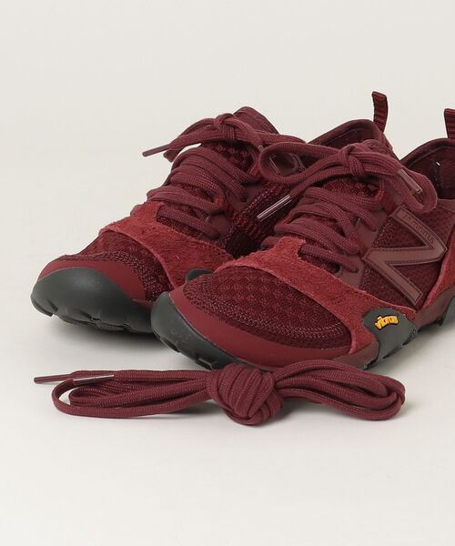 New Balance（ニューバランス） スニーカー MT10O メンズ レディース