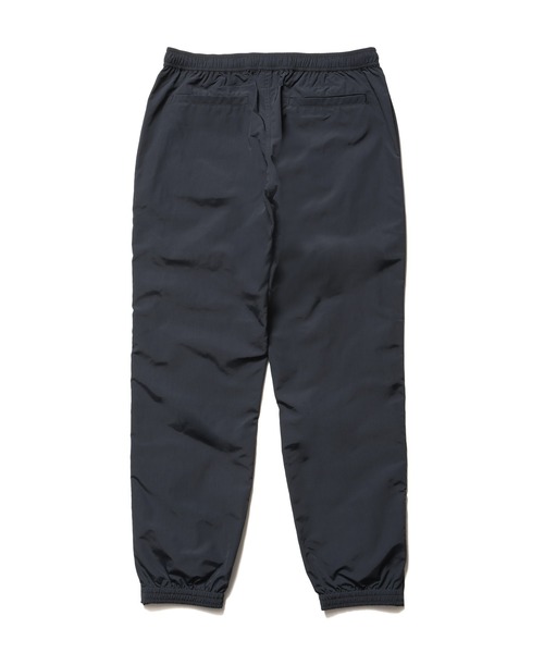 F.C.Real Bristol（エフシーレアルブリストル） パンツ SUPPLEX NYLON