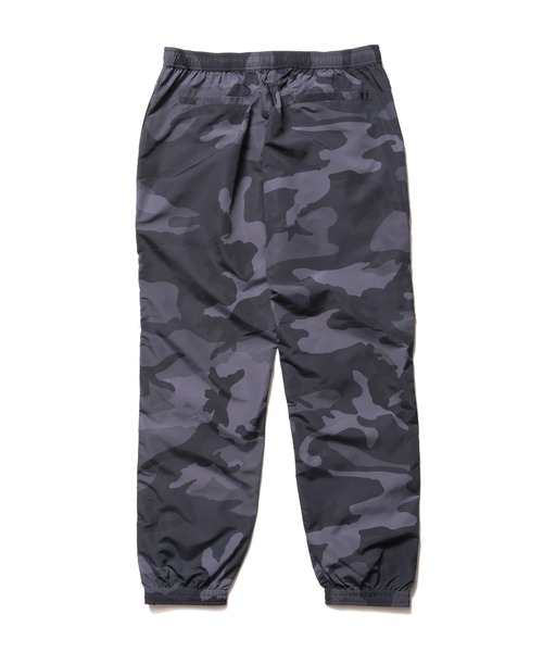 F.C.Real Bristol（エフシーレアルブリストル） パンツ SUPPLEX NYLON