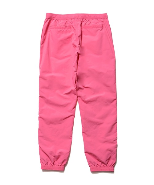 F.C.Real Bristol（エフシーレアルブリストル） パンツ SUPPLEX NYLON