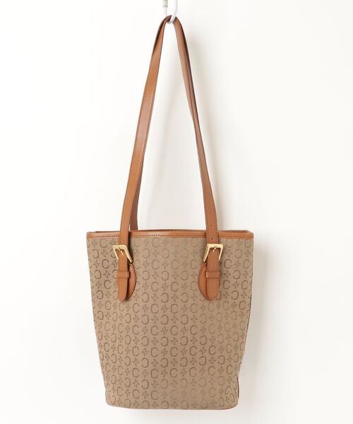CELINE レディーストートバッグ｜バッグ｜ファッション おすすめ人気