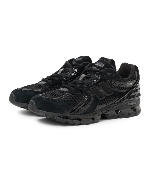 New Balance（ニューバランス） スニーカー New Balance / U19543VU
