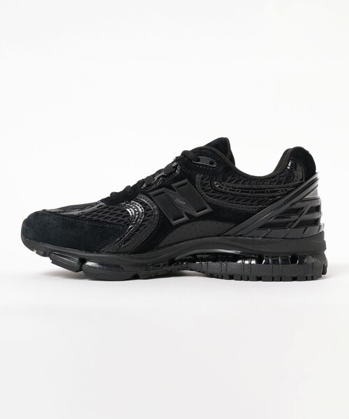 New Balance（ニューバランス） スニーカー New Balance / U19543VU