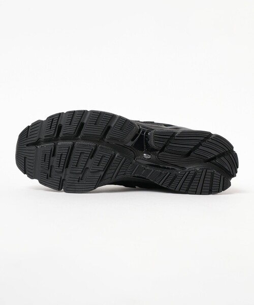 New Balance（ニューバランス） スニーカー New Balance / U19543VU